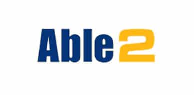Able2