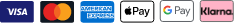 cc logos