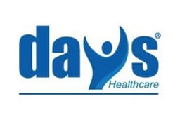 Days Healthcare