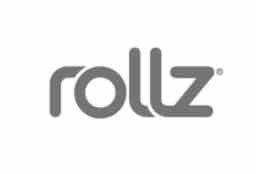 Rollz