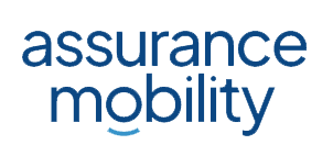 Assurance Mobility