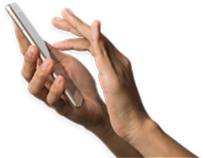 woman-hand-holding-smart-phone-blank-screen-copy-space-hand-holding-smartphone-isolated-white-background-optimised