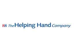 The Helping Hand Company
